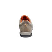 URBAN LIFESTYLE (Grey)