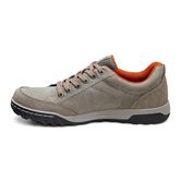 URBAN LIFESTYLE (Grey)