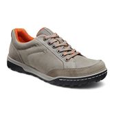 URBAN LIFESTYLE (Grey)