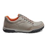 URBAN LIFESTYLE (Grey)