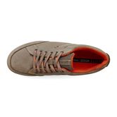 URBAN LIFESTYLE (Grey)