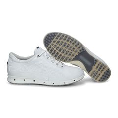 ECCO O2 LADIES