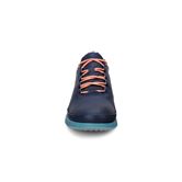 ECCO O2 LADIES (Blue)