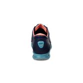 ECCO O2 LADIES (Blue)