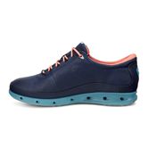 ECCO O2 LADIES (Blue)