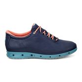 ECCO O2 LADIES (Blue)