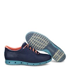 ECCO O2 LADIES