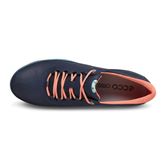 ECCO O2 LADIES (Blue)