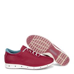 ECCO O2 LADIES
