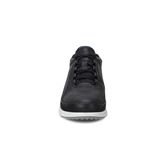 ECCO O2 LADIES (Black)