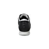 ECCO O2 LADIES (Black)