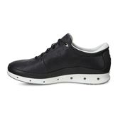 ECCO O2 LADIES (Black)