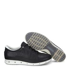 ECCO O2 LADIES