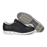 ECCO O2 LADIES (Black)