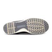 ECCO O2 LADIES (Black)