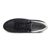 ECCO O2 LADIES (Black)