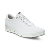 ECCO O2 LADIES
