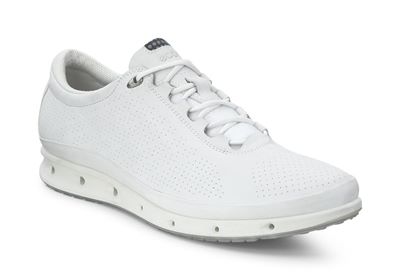 ECCO O2 LADIES