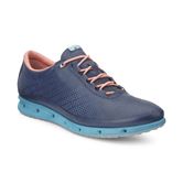 ECCO O2 LADIES (Blue)