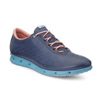 ECCO O2 LADIES