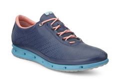 ECCO O2 LADIES