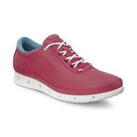 ECCO O2 LADIES