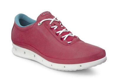 ECCO O2 LADIES