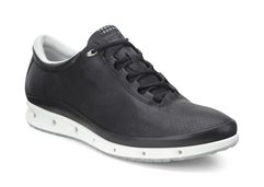 ECCO O2 LADIES
