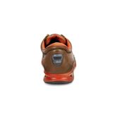 ECCO O2 (Brown)