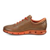 ECCO O2 (Brown)