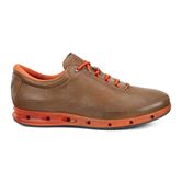 ECCO O2 (Brown)