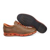 ECCO O2 (Brown)