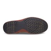 ECCO O2 (Brown)