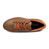ECCO O2 (Brown)