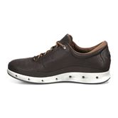 ECCO O2 (Brown)