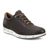 ECCO O2 (Brown)