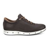 ECCO O2 (Brown)
