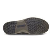 ECCO O2 (Brown)