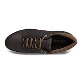 ECCO O2 (Brown)