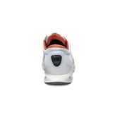ECCO O2