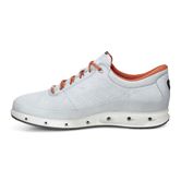ECCO O2