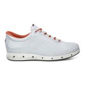 ECCO O2