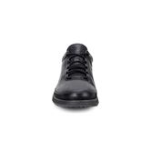 ECCO O2 (Black)