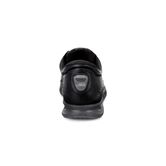 ECCO O2 (Black)