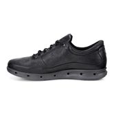 ECCO O2 (Black)