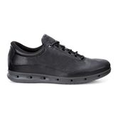 ECCO O2 (Black)