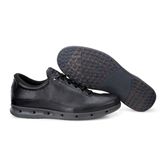 ECCO O2 (Black)