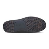 ECCO O2 (Black)