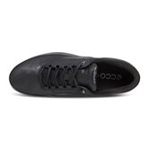 ECCO O2 (Black)