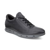 ECCO O2 (Black)